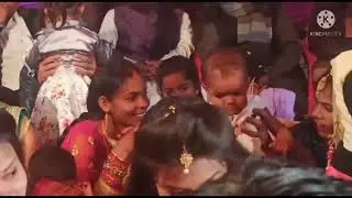 Tilak ho gya complete | 2 day of marriage 😘😘