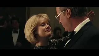 VICE (Official Trailer)