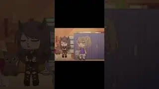 The singer #gacha #capcut #fypシ #gachalife #trendingvideo #viral #gachatrend #trend #