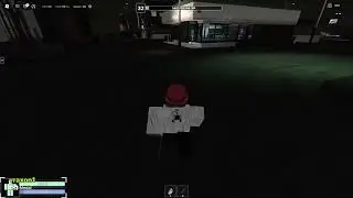 Criminality script hitbox expander
