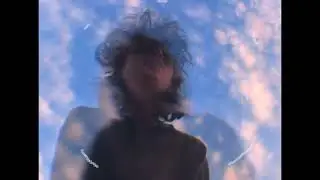 Cavetown - worm food