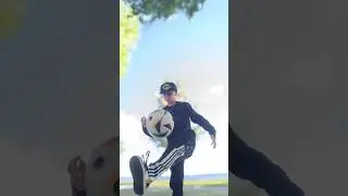 The best place for bouncing
