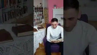 «Читаем нартские сказания»