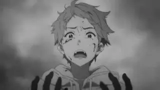 |AMV/MEP Mary Fay – The End|