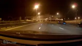 9 августа 2016 г.