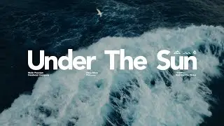 melin | Summer 2024 - Under the Sun