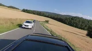 CaminoPobesaMaderaySalHD MP4