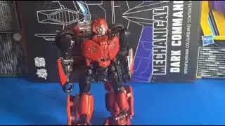 Cliffjumper Studios is a DISGUSTING HUMAN BEING👺(justice for Sunny @allsparkstudios1299 )