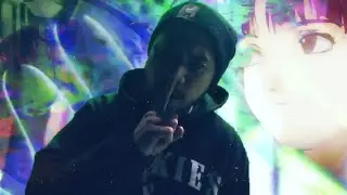 Cookie$, Xatan - Snatcher Experiments Lain.
