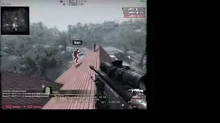 CSGO Gezele TEAM