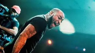Davido massive performance in Berlin 🇳🇬