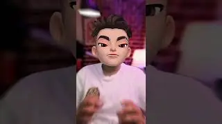 Write Caption Using AI: Elevate Your Video Content Instantly!