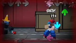 Double Kill HotFix V2