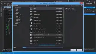 GitHub ve Visual Studio ile Local Git Repositories & Push to GitHub & Sync