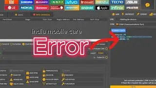 OnePlus Nord 2 5G Frp & pattern reset new solution by Unlock 