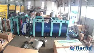MAXI SKID 5000l 2021 09 15