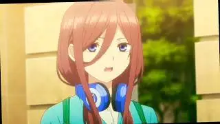 miku edit || heat waves ||