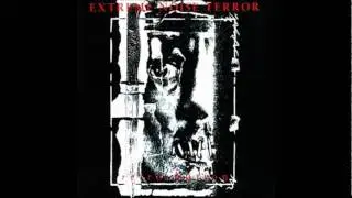 Extreme Noise Terror - Lame Brain