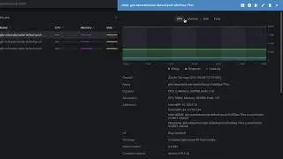 How To Monitor Your Kubernetes Objects Performance - Lens The Kubernetes IDE