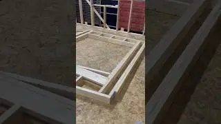 Все утеплим🚀 