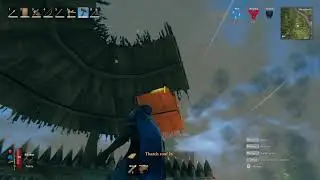 Valheim - Solo Adventures Episode 61