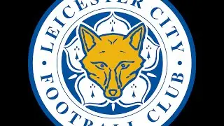 FIFA 16 career mode LEICESTER CITU  vs  Spartak Moscow