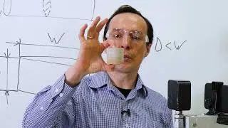 Point Load Test | How to Break Rock in One Minute | Experimental procedure