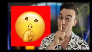 How to speak more clearly (without saying a word)