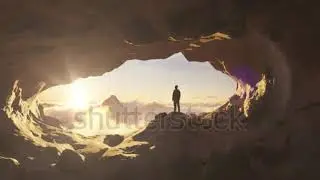 SEYİR ZEVKİ YÜKSEK BİR RAHATLATICI VİDEO