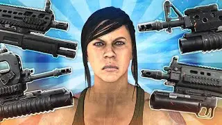 Are Launchers Viable? (Warzone In Depth)