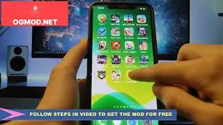 How to Download I Am Fish the latest update 2023 for Free on iOS Android