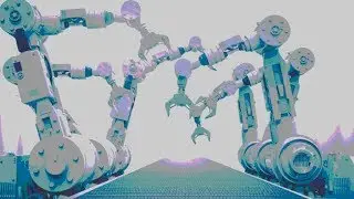 Noam Chomsky on Automation