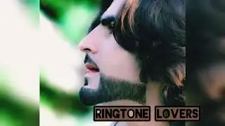 new best ringtone 2021 best English music# attitude# status music