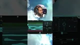 How to Record Sustain Pedal Automation in FL Studio Mobile Piano Roll