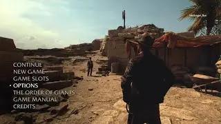 Indiana Jones and the Second Hat