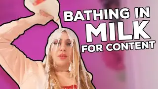 WHY YOU SHOULD NEVER BECOME A TWITCH STREAMER!!