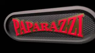 Promo Junio 2012