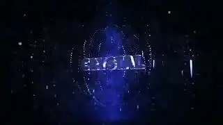 Новое название канала и интро. Скоро буду менять аву и шапку:)