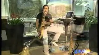 Serik Iskakov