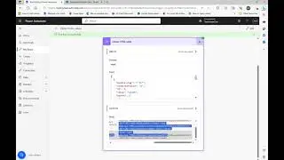 Power Automate - How to filter multi-select choice values from SharePoint using single expression?