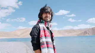 How I Edit Cinematic Travel Videos | My Editing Workflow and Tips
