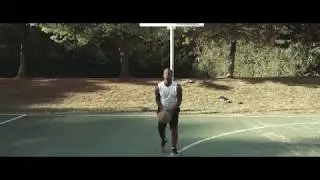 SPORTSisLIFE Promo