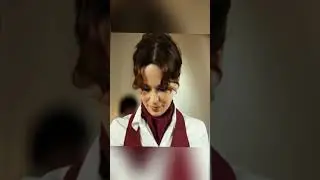 Вот ваш 🤣 