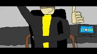 стрим 01 Standoff 2 minecraft mod YouTube