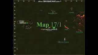 Seafight: No fight, Only Farm w/ Я1