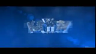 [TURN ON SUBTITLES] KawaiFX - Mass Dual/Contest Entry