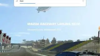 2 серия крутой игры!