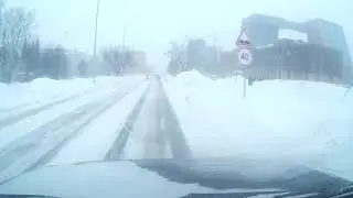 2014 0105 102957 003