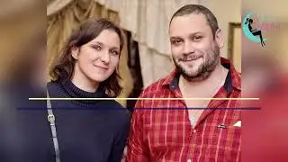ОДНА ТЯНЕТ СЕМЬЮ! Олеся Железняк как ей быть в роли кормильца