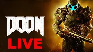 killing floor 2